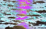 hdr visualized