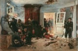 the_last_cartouches