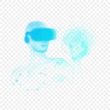 Thread 106155310 OP Image
