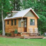 Wind-River-Tiny-Homes-0002