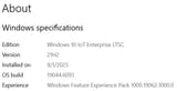 2025-08-05 15_30_06-Settings