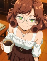 ComfyUI_00052_