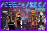 4Cyb-Seguridee2-Upvote