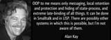 AlanKayOnMessaging_v001