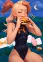burgertiem_thumb.jpg