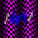 out_thumb.jpg