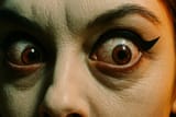 20250805_1725_Giallo Eyes of Terror_simple_compose_01k1y5c3dafzwtsqkxgy0zxkzp
