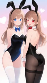 ComfyUI_temp_rphnp_00034_