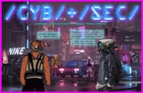 4Cyb-Seguridee3