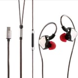 Screenshot_20250806_013704_AliExpress