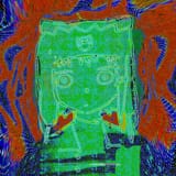tumblr_750686fc5d5b7e13c9a59908b2eadc7d_305a5aee_640
