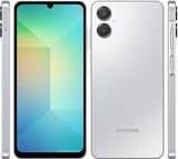 samsung-galaxy-a06-5g-1