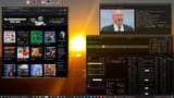 conmfyy_windohsTen