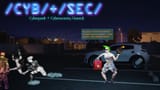 4Cyb-GiftBag