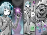00000350-194161877277977-Chroma-deis-mt