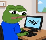 1745148077047258