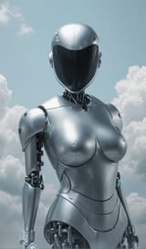 1754435834678_91d44d21-5b80-481e-94a1-40b77a159f9d