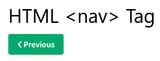 Thread 106156717 OP Image