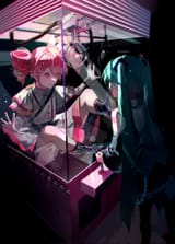 __hatsune_miku_and_kasane_teto_vocaloid_and_2_more_drawn_by_ru_y021__316b2cb2df20ce0f73b841678f091259