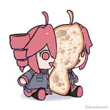 __kasane_teto_utau_drawn_by_branchpuzzle__08c33299984850319367f77a3348fc98