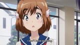 Thread 106156827 OP Image