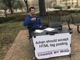 1733444489317159