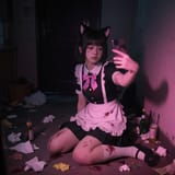 ComfyUI_00005_