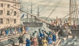 boston-tea-party-loc-1200367637