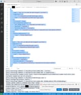 Thread 106156995 OP Image