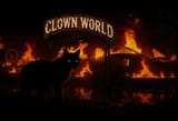 clown_world