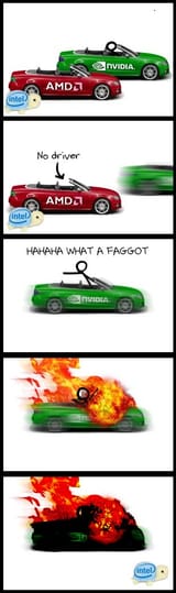 nvidia-intel-graphic-cards-radeon-575931