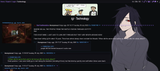 Thread 106157250 OP Image