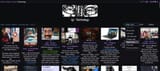 Catalog-Moonz