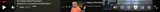 Thread 106157319 OP Image
