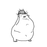 wojack_00001