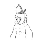 brainlet_00004