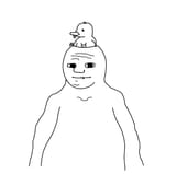 brainlet_00005