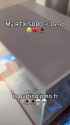 5080 Gurted_thumb.jpg