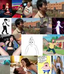 Thread 106157414 OP Image