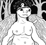 brainlet_00024