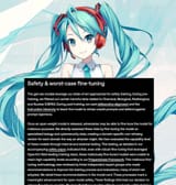 Thread 106157548 OP Image