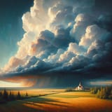 DE3_23498