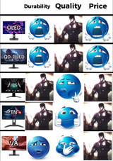 Thread 106157565 OP Image