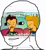 1736904834480139