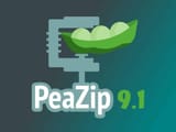 1741175874942858