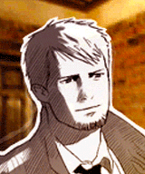 hotel-dusk-kyle-smile