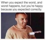 Thread 106157768 OP Image