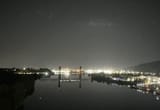 Bridge-41
