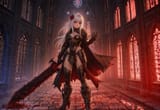 roseknightanime