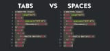 tabs-vs-spaces-4113714436